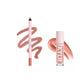 Diva Gloss & Liner Duo Set - Dazzle Your Lips