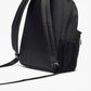 buy-missy-missy-logo-applique-backpack-with-adjustable-straps-and-zip-closure-31x40x13-cm_lcy
