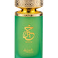 buy-paris-corner-khair-pistachio-100ml-by-paris-corner_zgm