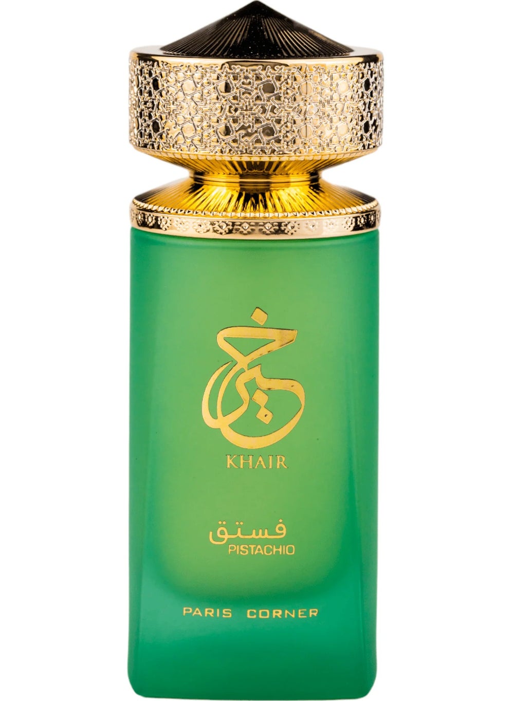 buy-paris-corner-khair-pistachio-100ml-by-paris-corner_zgm