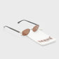 buy-guess-gu0023208e54-round-sunglasses_tib