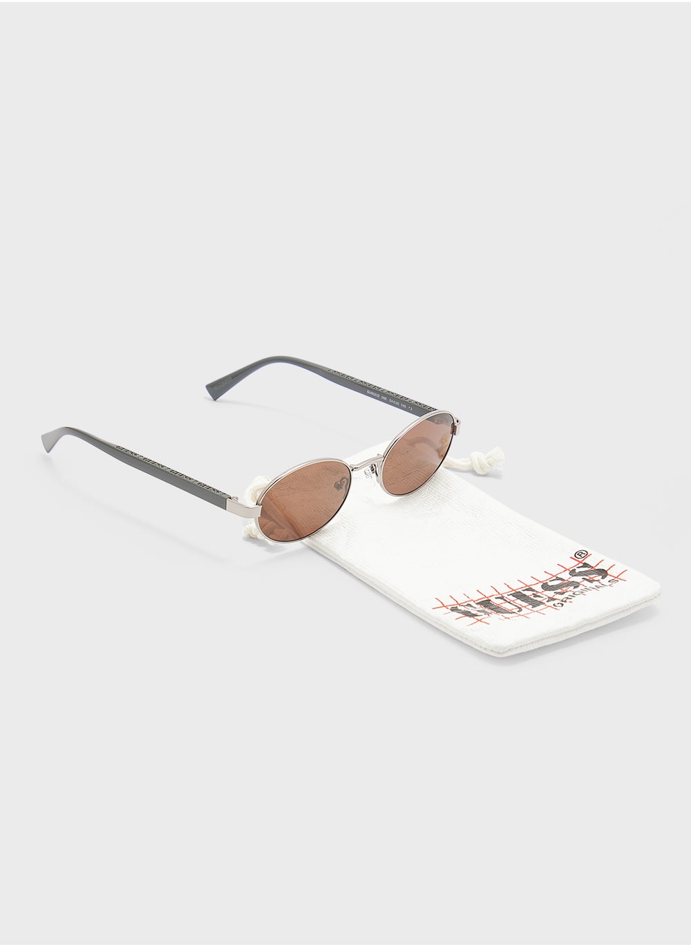 buy-guess-gu0023208e54-round-sunglasses_tib