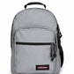 buy-eastpak-morius-sunday-grey-medium-laptop-backpack_urh