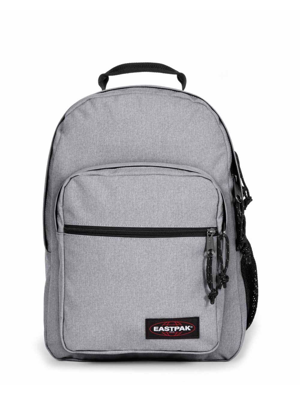 buy-eastpak-morius-sunday-grey-medium-laptop-backpack_urh
