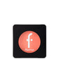 Flormar NP 109 Sweet Coral Classic Blush