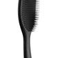 buy-tangle-teezer-the-large-wet-detangler_a6z