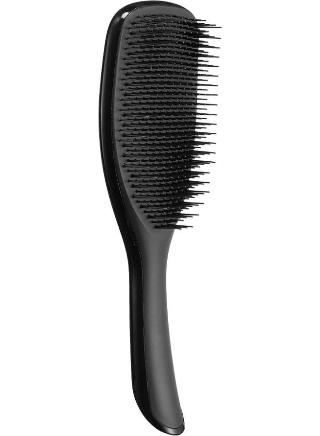 buy-tangle-teezer-the-large-wet-detangler_a6z