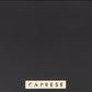 buy-caprese-caprese-gracie-solid-black-faux-leather-medium-satchel-bag_i5s