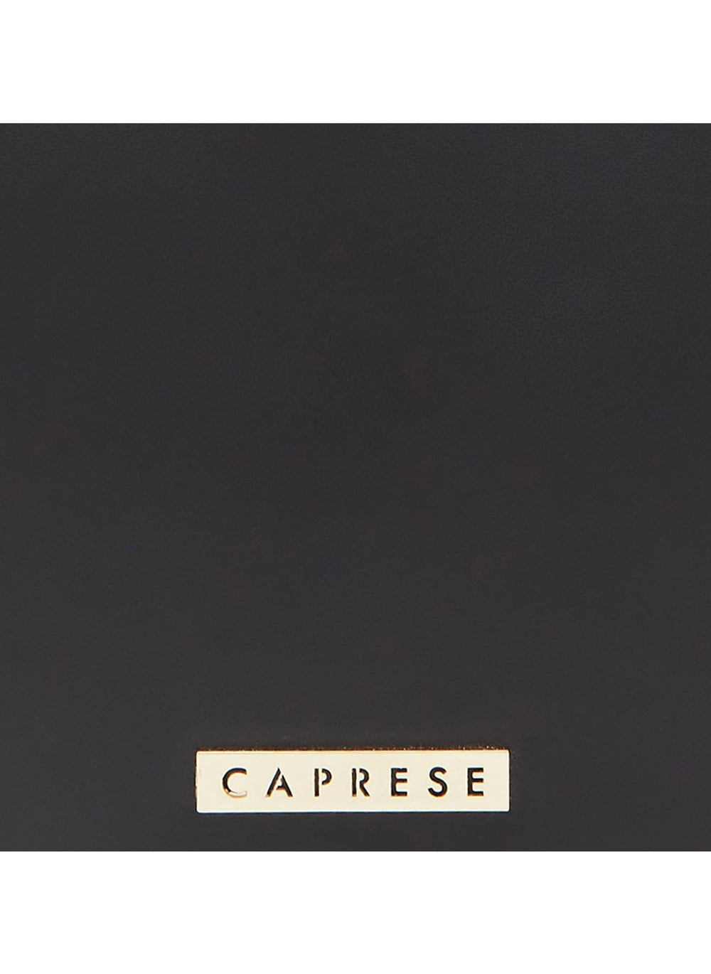 buy-caprese-caprese-gracie-solid-black-faux-leather-medium-satchel-bag_i5s
