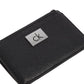 buy-calvin-klein-ck-plaque-zipped-cardholder_i2p