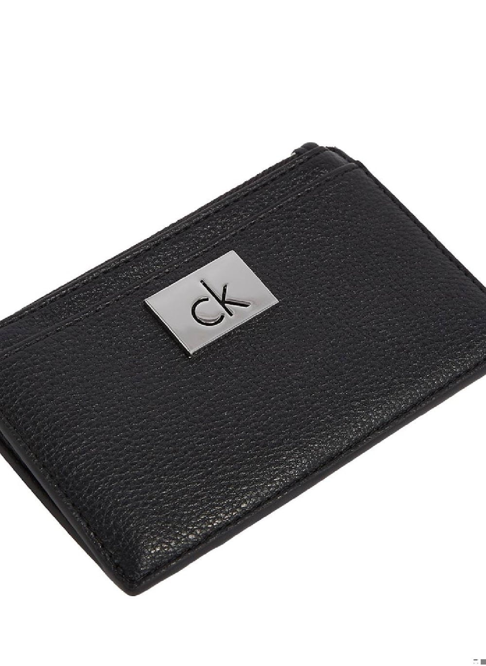 buy-calvin-klein-ck-plaque-zipped-cardholder_i2p