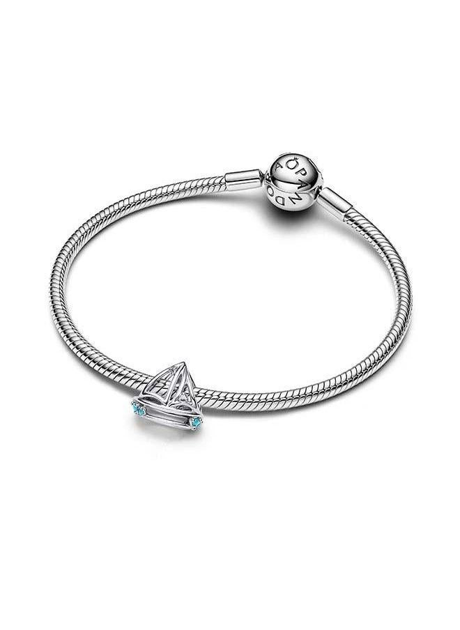 buy-pandora-sailboat-charm_ug1