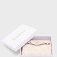 buy-guess-katya-slg-medium-zip-around_kzc