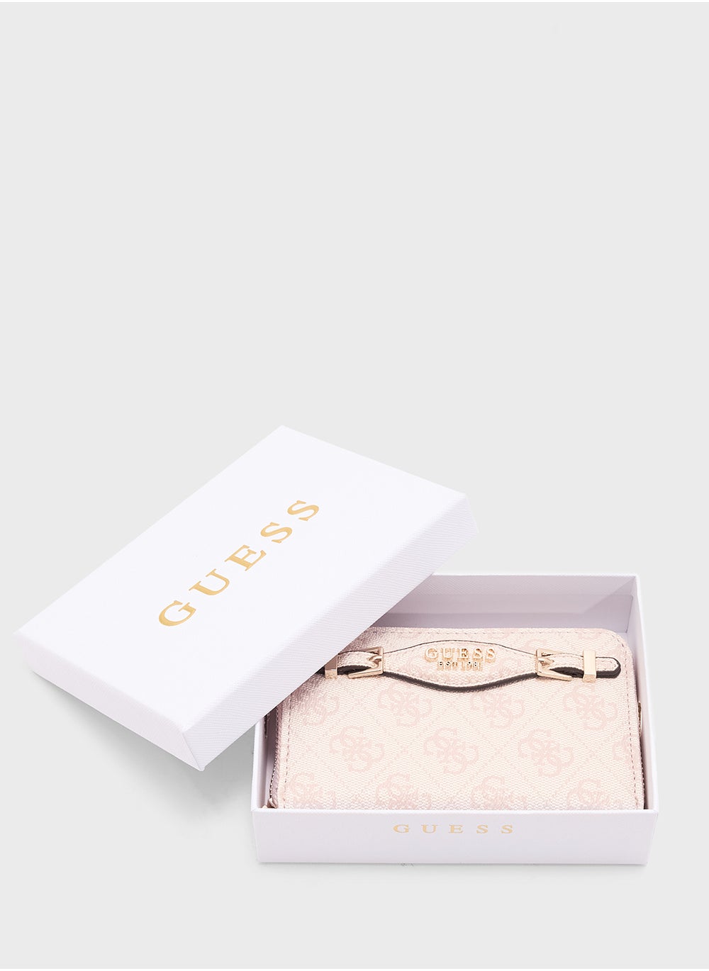 buy-guess-katya-slg-medium-zip-around_kzc