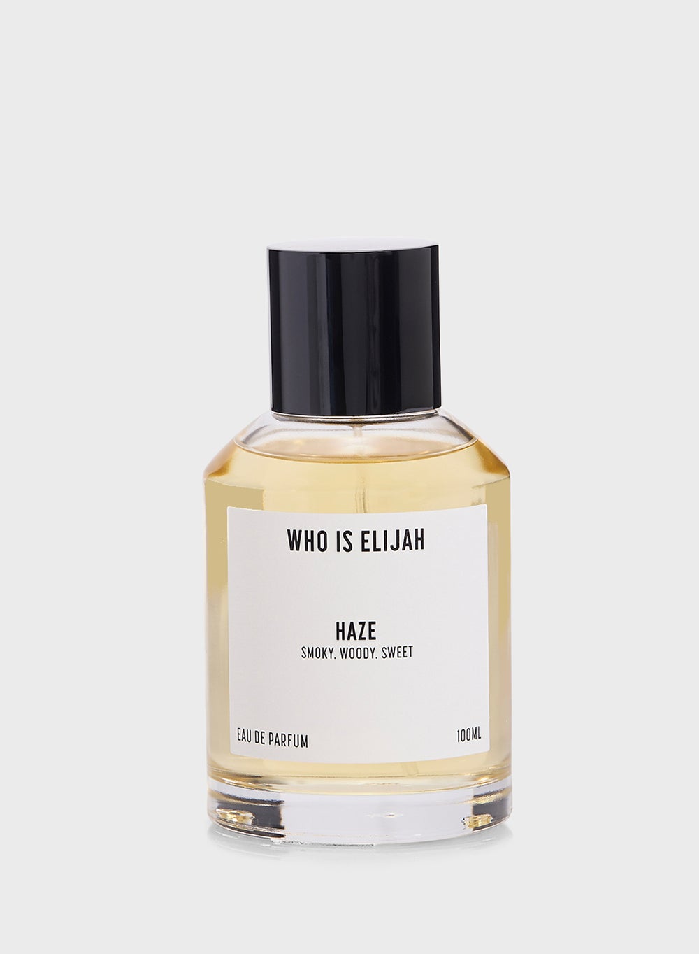 buy-who-is-elijah-haze-fragrance-100ml_c4z