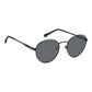 buy-polaroid-unisex-uv-protection-sunglasses-pld-2144-g-s-x-black-48-5-lens-size-52-mm_b4q