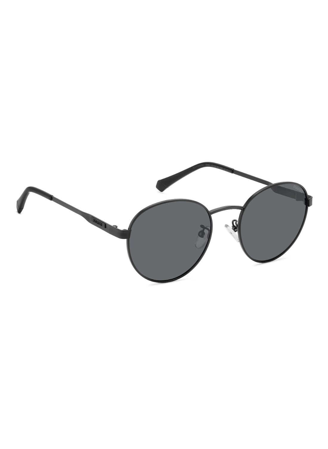buy-polaroid-unisex-uv-protection-sunglasses-pld-2144-g-s-x-black-48-5-lens-size-52-mm_b4q