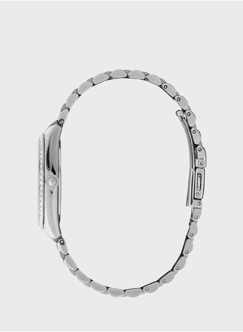 buy-olivia-burton-steel-strap-analog-watch_yw7