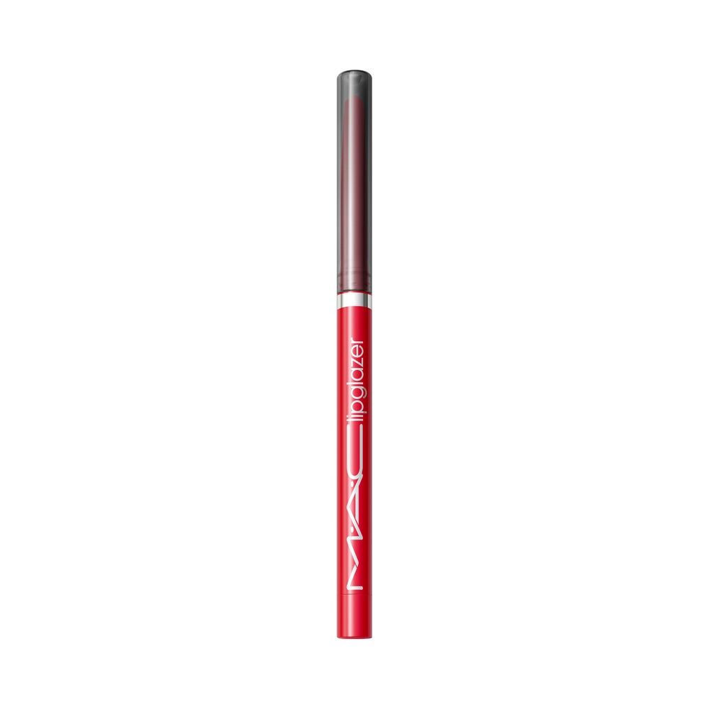 buy-mac-cosmetics-lipglazer-glossy-liner-lady-danger_uea