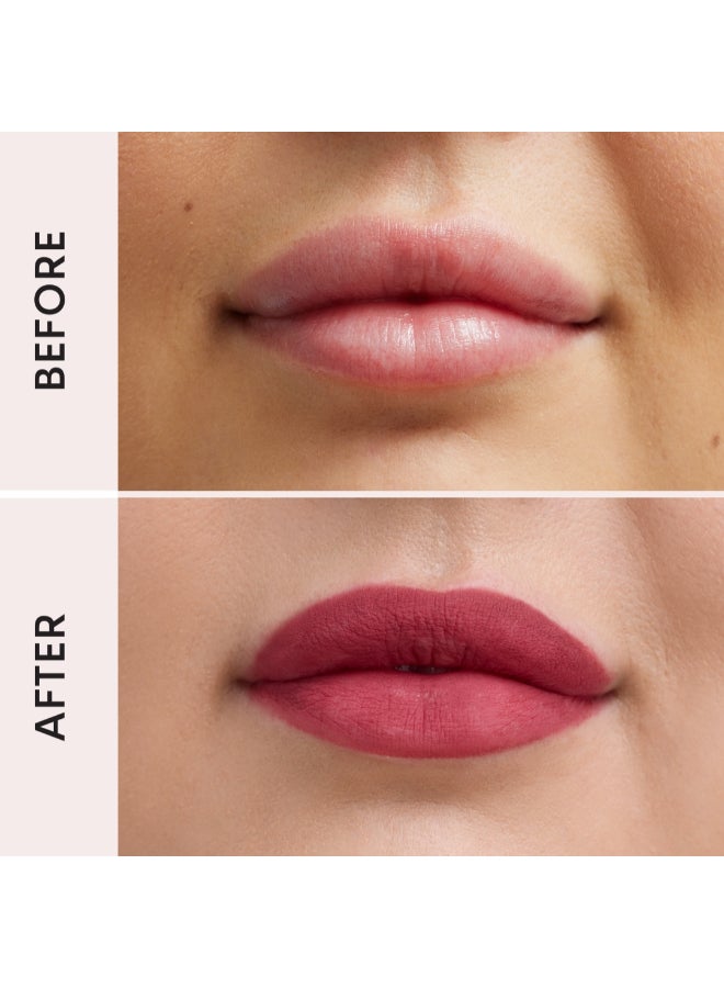 buy-gosh-gosh-velvet-touch-lipliner-waterproof-015-cherry_pna