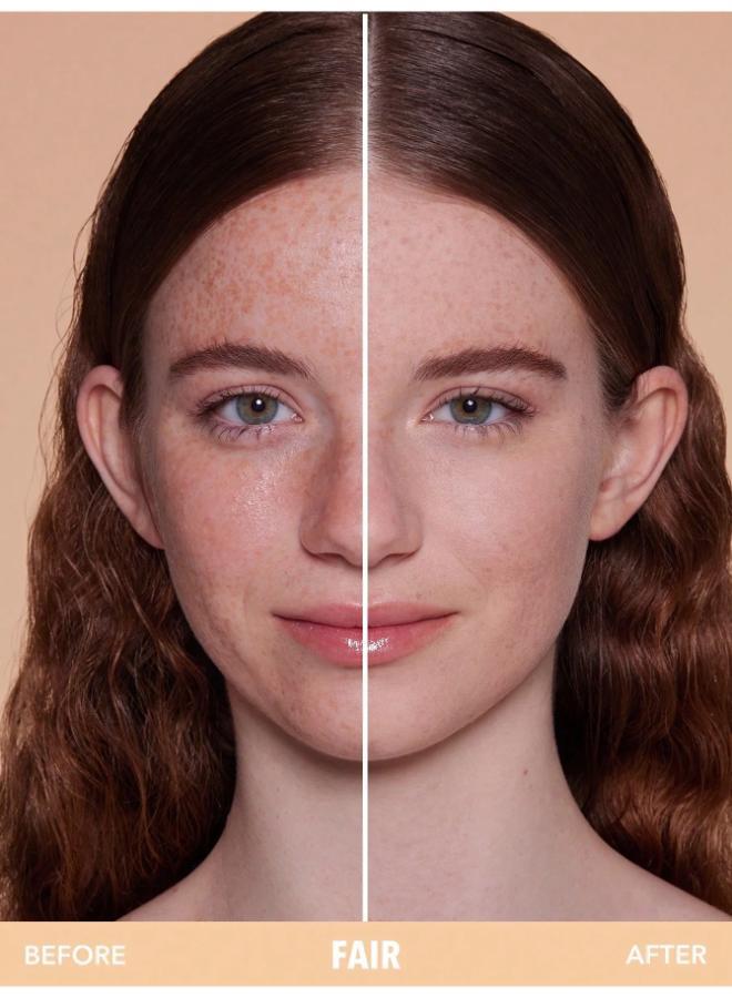 buy-sheglam-skin-focus-high-coverage-powder-foundation-fair_ck0