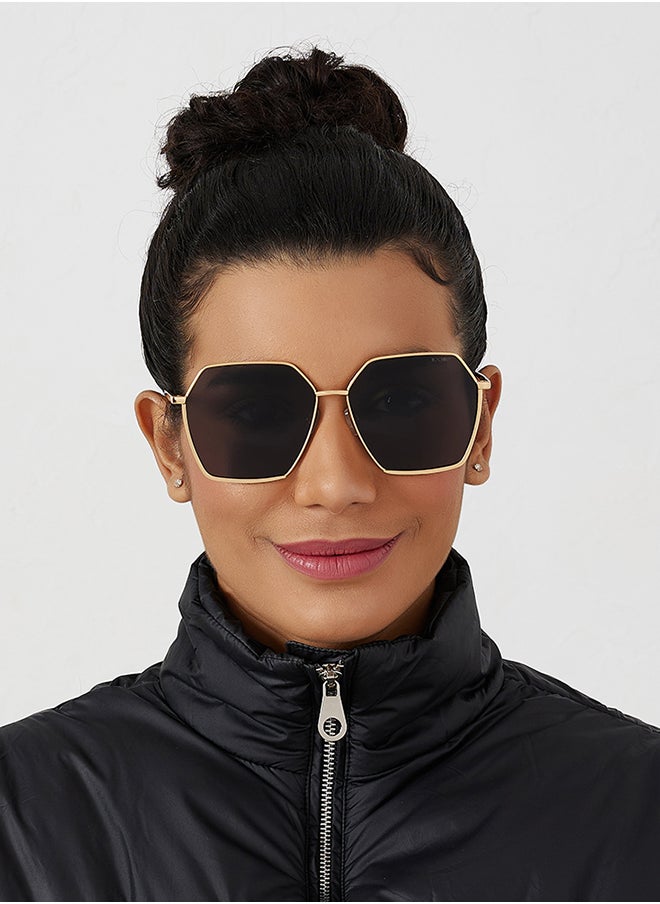 buy-blackout-blackout-stark-womens-hexagon-sunglasses-with-uv400-protection_l8m