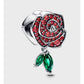 buy-pandora-rose-sterling-charm_mlc
