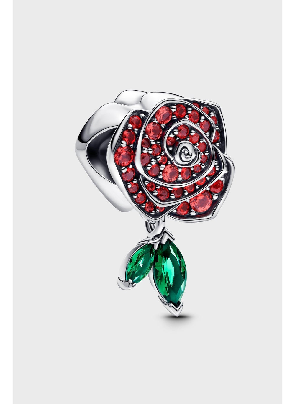 buy-pandora-rose-sterling-charm_mlc