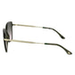 buy-lacoste-modified-rectangle-sunglasses_l18