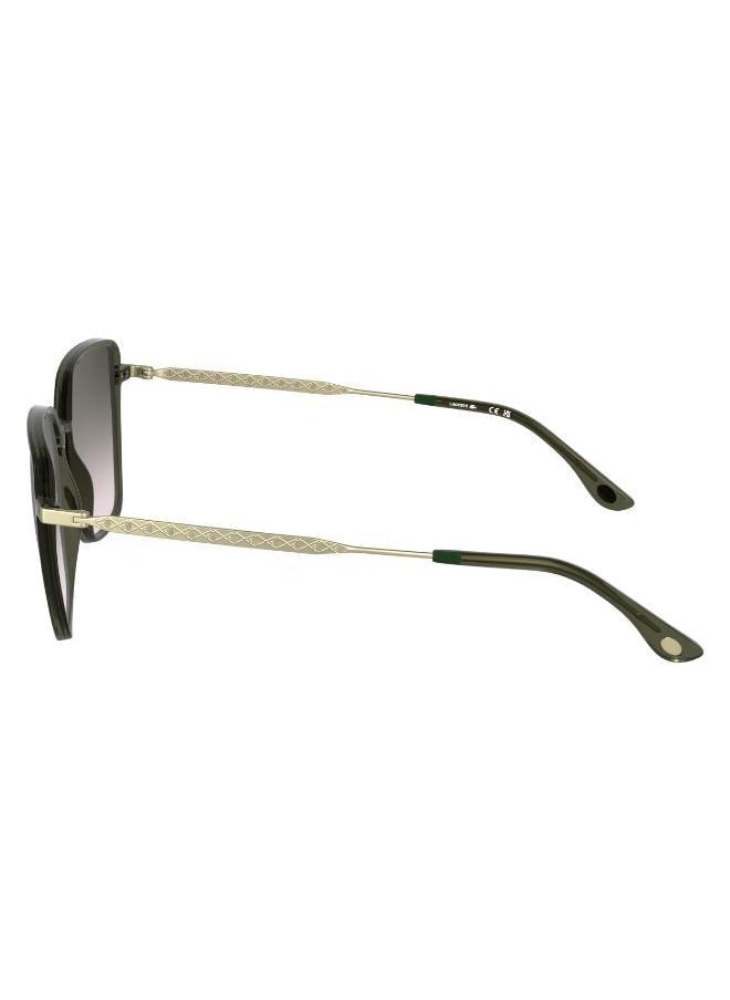 buy-lacoste-modified-rectangle-sunglasses_l18
