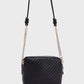 buy-guess-francy-camera-crossbody_sn2