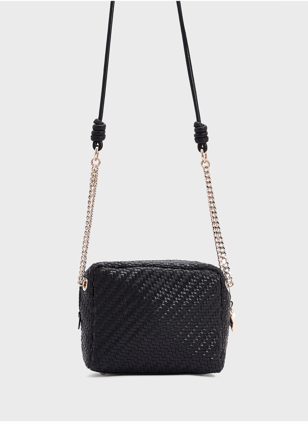 buy-guess-francy-camera-crossbody_sn2