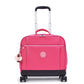 buy-kipling-new-storia-happy-pink-c-large-wheeled-bag_5tx