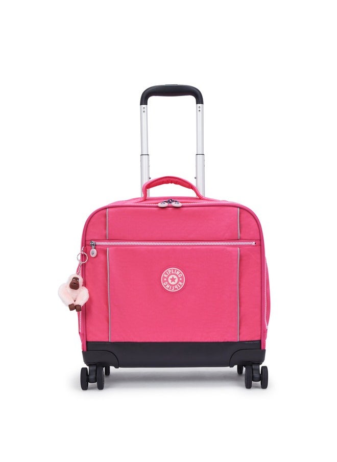 buy-kipling-new-storia-happy-pink-c-large-wheeled-bag_5tx
