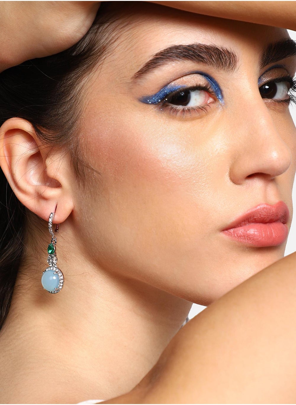 buy-sohi-party-drop-earrings_p7y