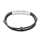 buy-police-twinrow-braceletdouble-row-black-leather-and-cord-with-stainless-steel-p-logobold-and-iconic-men-s-style_nd0