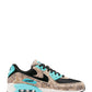 buy-nike-air-max-90-prm-camo_sh4