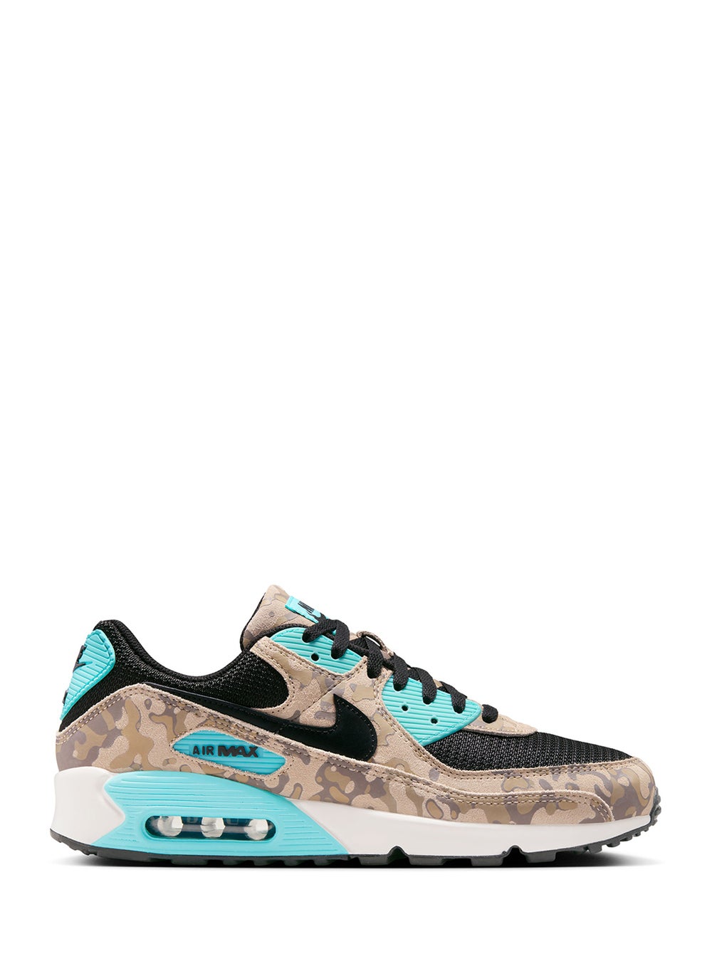 buy-nike-air-max-90-prm-camo_sh4