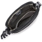 buy-kipling-phone-bag-unisex-black-noir-tally_kf7