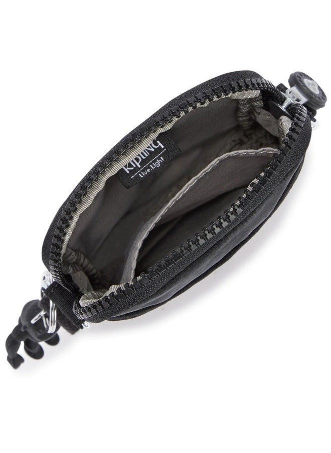 buy-kipling-phone-bag-unisex-black-noir-tally_kf7