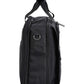 buy-eminent-premium-17-inch-shoulder-business-laptop-bag-polyester-light-weight-180deg-opening-business-laptop-case-for-men-women-on-travel-business-v322-black_in7