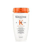 Bain Satin Riche Luxe Shampoo 250ml for Dry Hair