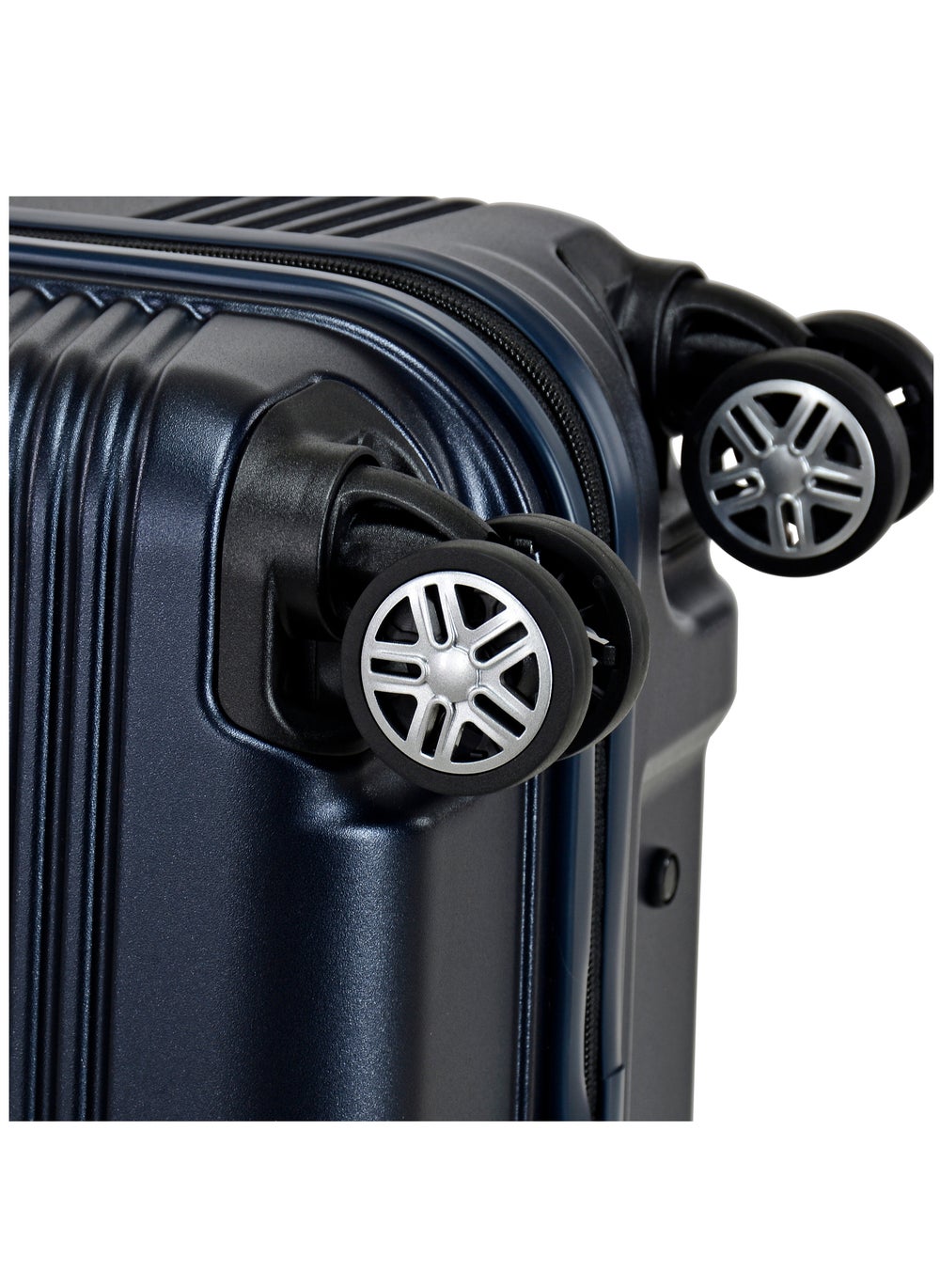 buy-eminent-hard-case-suitcase-trolley-luggage-set-of-3-polycarbonate-lightweight-4-quiet-double-spinner-wheels-travel-bags-with-tsa-lock-kk10-night-blue_9y6