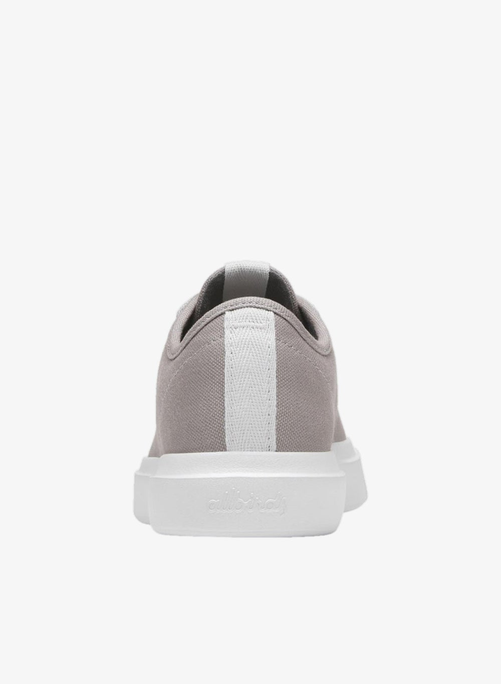 buy-allbirds-canvas-piper_vpl