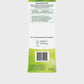 EcoTools On-the-Go Glow Retractable Face Brush
