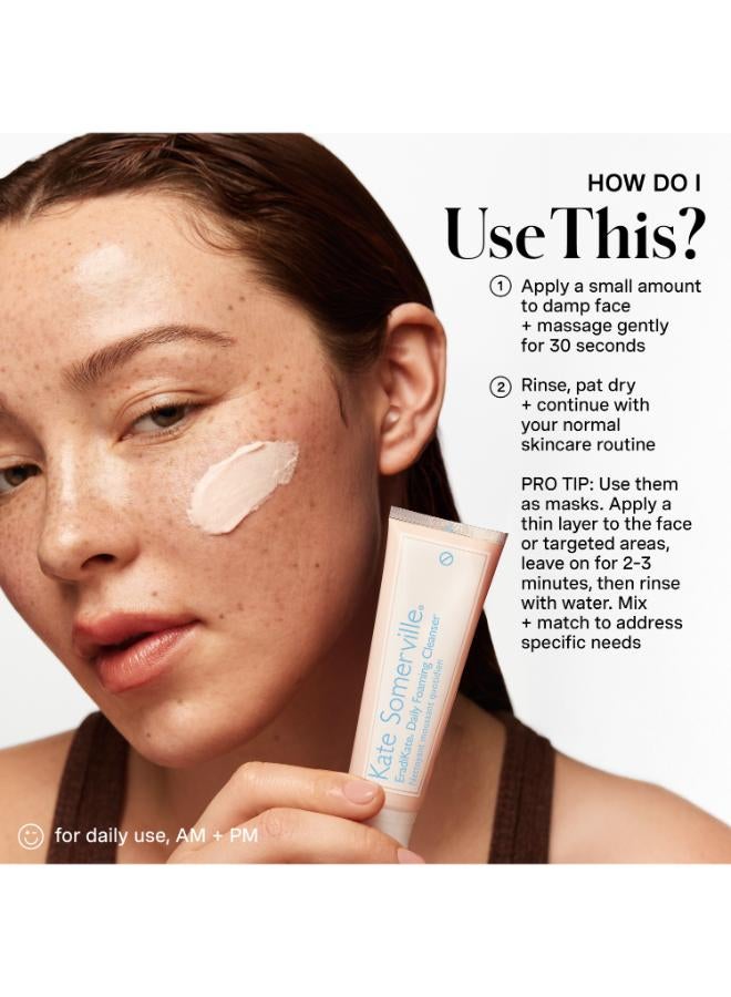 buy-kate-somerville-kate-somerville-pore-fect-holiday-trio-2025-holiday-kit-uk-aus_crx