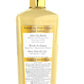 Golden Hammam 312ml - Luxe Hydrating Body Lotion