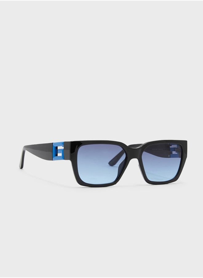buy-guess-rectangle-shape-sunglasses_a63