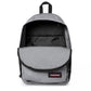 buy-eastpak-back-to-work-sunday-grey-medium-laptop-backpack_i2r