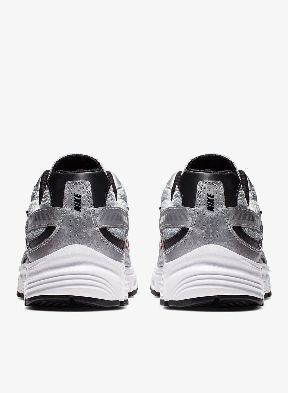 buy-nike-nike-initiator_o5l